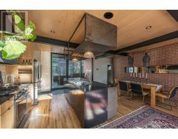 4pc Ensuite bath - 5573 Buddy Daye Street, Halifax, NS B3K0E5 Photo 6