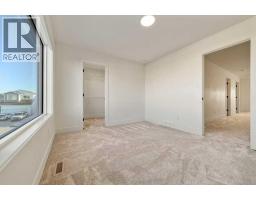 6 Miners Road W, Lethbridge, AB T1J5T9 Photo 35