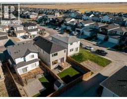 6 Miners Road W, Lethbridge, AB T1J5T9 Photo 44
