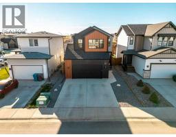 6 Miners Road W, Lethbridge, AB T1J5T9 Photo 48