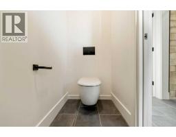 6 Miners Road W, Lethbridge, AB T1J5T9 Photo 30