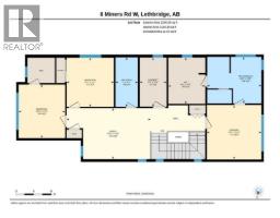 6 Miners Road W, Lethbridge, AB T1J5T9 Photo 46