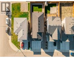 6 Miners Road W, Lethbridge, AB T1J5T9 Photo 42