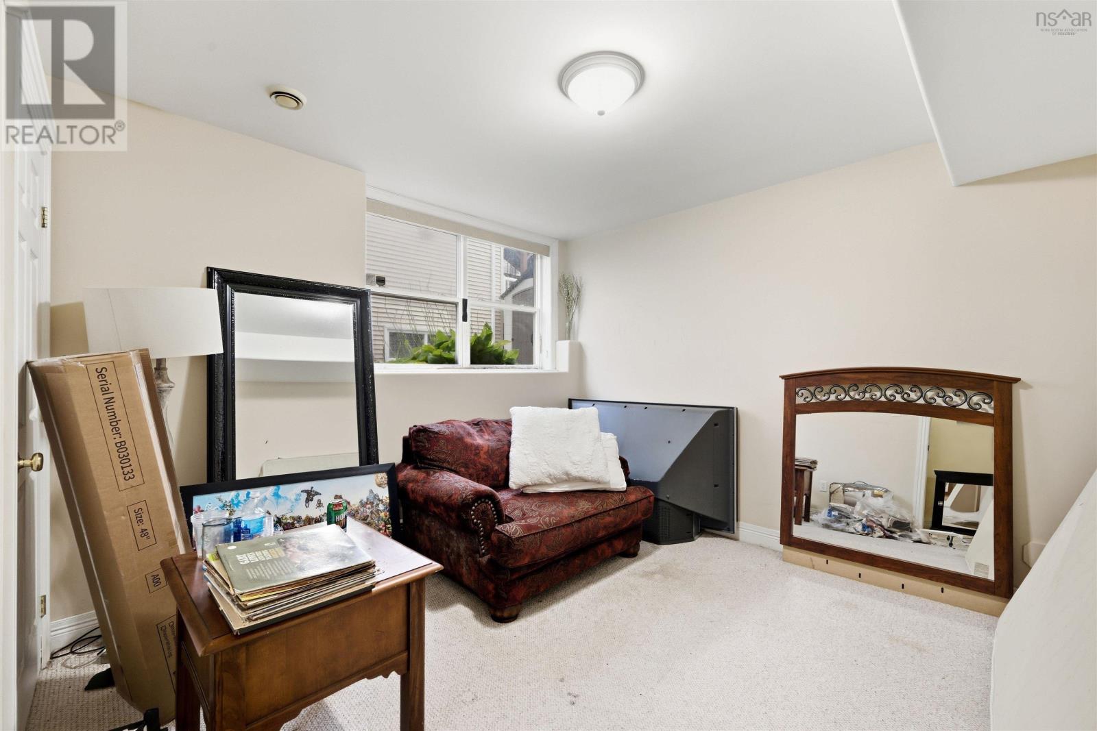 18 Stone Gate Drive - 24