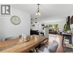 Bonus Room - 30 Cory Place, Saskatoon, SK S7M5G8 Photo 11