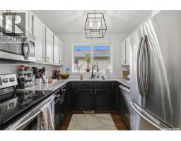 30 Cory Place, Saskatoon, SK S7M5G8 Photo 16
