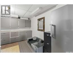 30 Cory Place, Saskatoon, SK S7M5G8 Photo 38