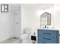 421 Aberdeen Street Se, Medicine Hat, AB T1A0R4 Photo 19
