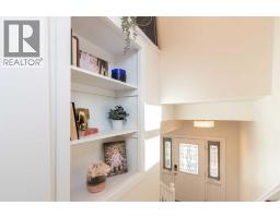 421 Aberdeen Street Se, Medicine Hat, AB T1A0R4 Photo 20