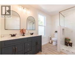 421 Aberdeen Street Se, Medicine Hat, AB T1A0R4 Photo 22