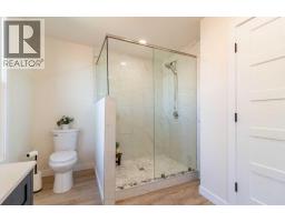 421 Aberdeen Street Se, Medicine Hat, AB T1A0R4 Photo 23