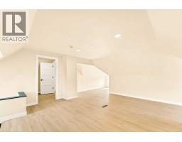 421 Aberdeen Street Se, Medicine Hat, AB T1A0R4 Photo 31