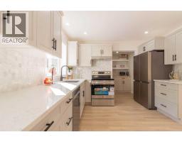 Other - 421 Aberdeen Street Se, Medicine Hat, AB T1A0R4 Photo 15