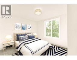 421 Aberdeen Street Se, Medicine Hat, AB T1A0R4 Photo 26