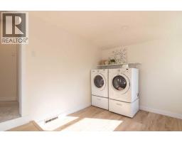421 Aberdeen Street Se, Medicine Hat, AB T1A0R4 Photo 28