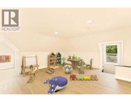 421 Aberdeen Street Se, Medicine Hat, AB T1A0R4 Photo 29