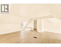421 Aberdeen Street Se, Medicine Hat, AB T1A0R4 Photo 30