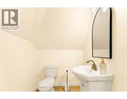 421 Aberdeen Street Se, Medicine Hat, AB T1A0R4 Photo 32