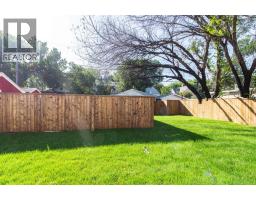 421 Aberdeen Street Se, Medicine Hat, AB T1A0R4 Photo 33