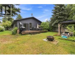 30 Cory Place, Saskatoon, SK S7M5G8 Photo 42