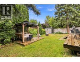 30 Cory Place, Saskatoon, SK S7M5G8 Photo 45