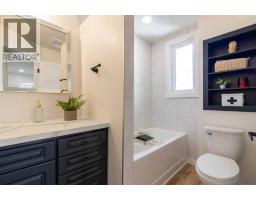 421 Aberdeen Street Se, Medicine Hat, AB T1A0R4 Photo 27