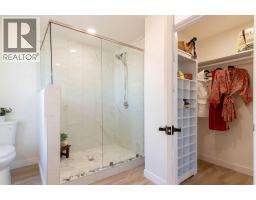 421 Aberdeen Street Se, Medicine Hat, AB T1A0R4 Photo 24