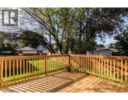 421 Aberdeen Street Se, Medicine Hat, AB T1A0R4 Photo 35