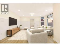 Other - 421 Aberdeen Street Se, Medicine Hat, AB T1A0R4 Photo 6