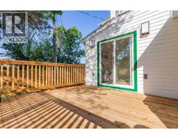 421 Aberdeen Street Se, Medicine Hat, AB T1A0R4 Photo 34