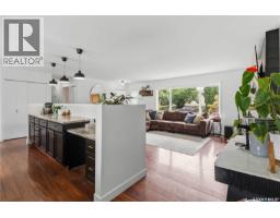Sunroom - 30 Cory Place, Saskatoon, SK S7M5G8 Photo 9