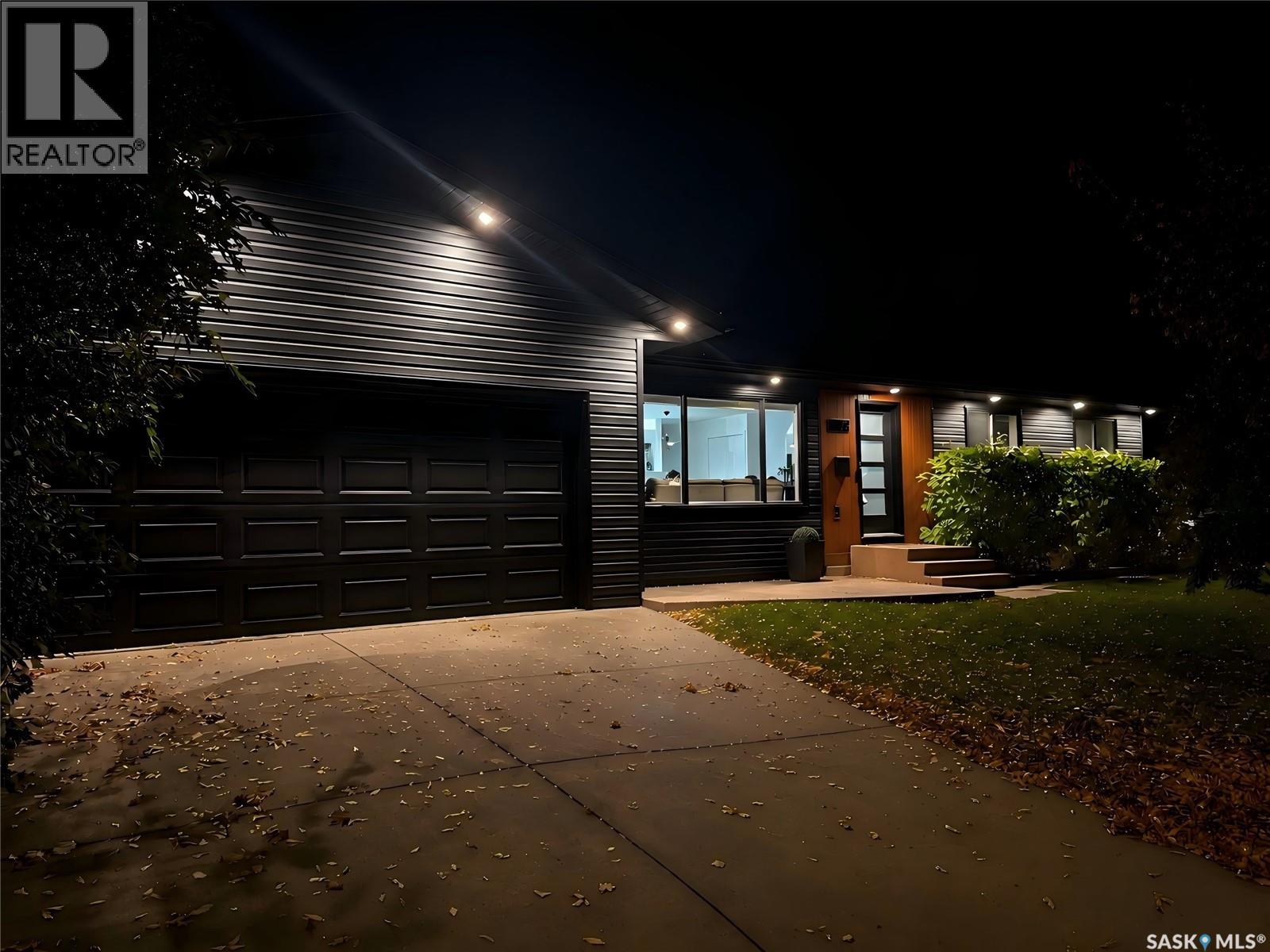 30 Cory PLACE - 3