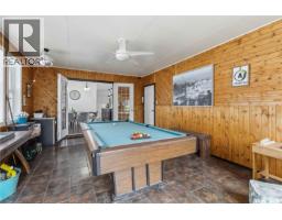 Other - 30 Cory Place, Saskatoon, SK S7M5G8 Photo 14