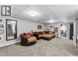 30 Cory Place, Saskatoon, SK S7M5G8 Photo 30