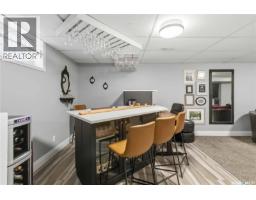 30 Cory Place, Saskatoon, SK S7M5G8 Photo 33