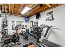 30 Cory Place, Saskatoon, SK S7M5G8 Photo 34