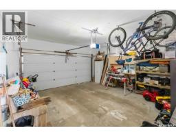 30 Cory Place, Saskatoon, SK S7M5G8 Photo 41