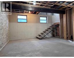 421 Aberdeen Street Se, Medicine Hat, AB T1A0R4 Photo 43