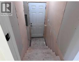 421 Aberdeen Street Se, Medicine Hat, AB T1A0R4 Photo 41