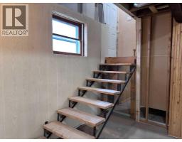 421 Aberdeen Street Se, Medicine Hat, AB T1A0R4 Photo 42