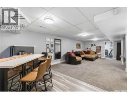 30 Cory Place, Saskatoon, SK S7M5G8 Photo 27