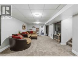 30 Cory Place, Saskatoon, SK S7M5G8 Photo 31