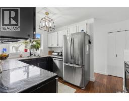 30 Cory Place, Saskatoon, SK S7M5G8 Photo 20