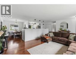 4pc Bathroom - 30 Cory Place, Saskatoon, SK S7M5G8 Photo 8