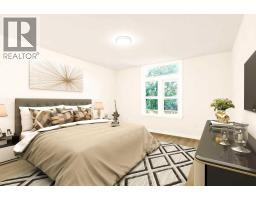 Bedroom - 421 Aberdeen Street Se, Medicine Hat, AB T1A0R4 Photo 11