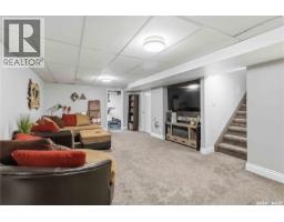30 Cory Place, Saskatoon, SK S7M5G8 Photo 28