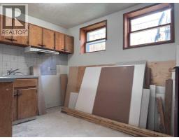 421 Aberdeen Street Se, Medicine Hat, AB T1A0R4 Photo 46