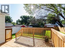 421 Aberdeen Street Se, Medicine Hat, AB T1A0R4 Photo 37