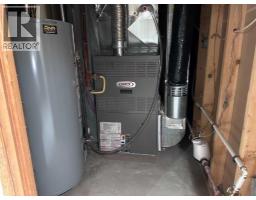 421 Aberdeen Street Se, Medicine Hat, AB T1A0R4 Photo 47