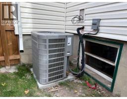 421 Aberdeen Street Se, Medicine Hat, AB T1A0R4 Photo 49